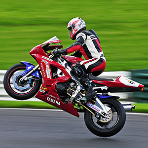 remium Engine Oil for Motorcycles