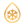 P-TREX