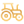 Tructorl_P-TREX_2_S