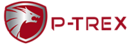 P-TREX